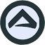 antideo.com