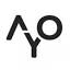 aodyo.com