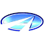 aperta.com