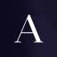 aquaapartners.com