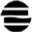 aramhani.com