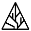 arcadiascience.com