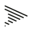 archistart.net