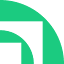 arcon.ch