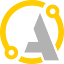 aresolutions.pt