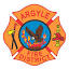 argylevolfd.com