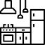armony-cuisine.fr