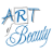 art-of-beauty.at
