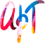 artgammaschool.ru