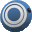 articlemarketingrobot.com