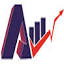 arzeshkavanfund.ir