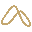 ascentparkcity.com
