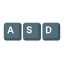 asdhere.net
