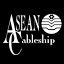 aseancableship.com