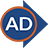 associateddesigns.com
