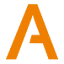 ast67.org