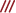 atc.edu.gr