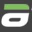 atemishop.ru