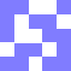 atlas.ru