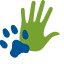 atsaq.org