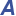 atspace.com