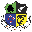 aucklandirish.co.nz