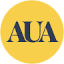 augustaurology.com