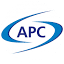 australianpropertycentre.net.au