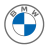 autogermanabmw.com