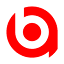 avalbash.com