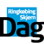 avisen-vestjylland.dk