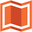axioma-gis.ru