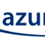 azurtours.hr