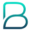 b-i2s.com