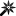 babanazakatkhan.com