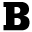 babilon-shop.pl