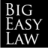bacchuslaw.com