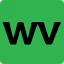 backtolifewv.org