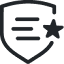 badgelist.com