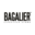 bagalier.com