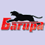 bagiracomp.ru