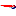 baholidays.co.uk