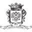 bajonipartners.com
