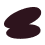 barfeld.co.il