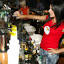 barwoman.gr
