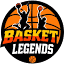 basket-legends.com