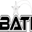 batiilkyardim.com.tr