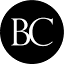 bcbrandesign.com