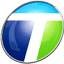 bdkindia.com