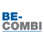 be-combi.com